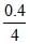 The Ideal Gas Equation, Dalton`s Law of Partial Pressures and Mole Fraction | Chemistry for JEE Main & Advanced